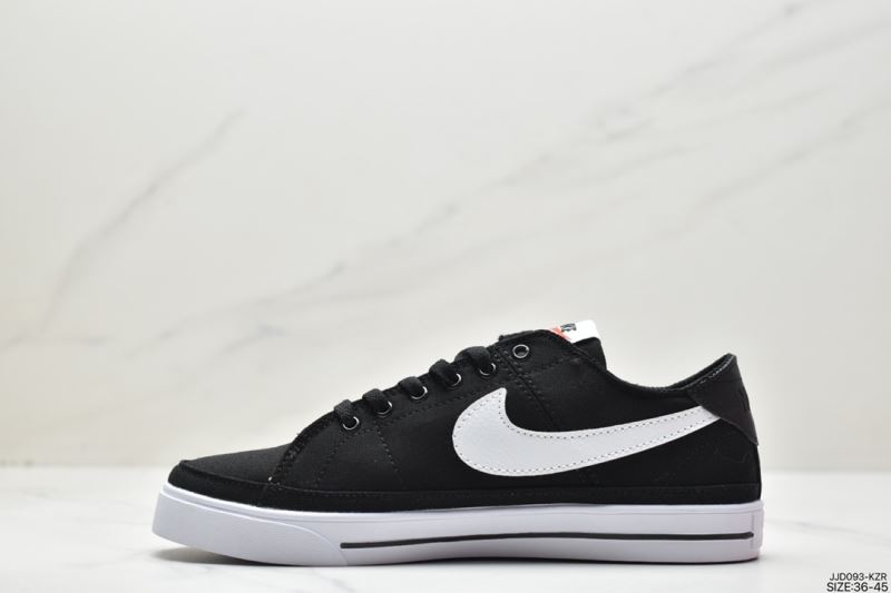 Other Nike Shoes